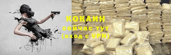 герыч Новодвинск