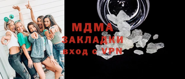 таблы Болотное