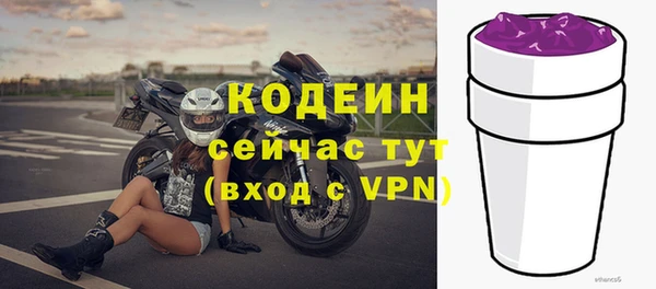 таблы Болотное