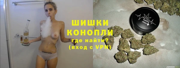 таблы Болотное