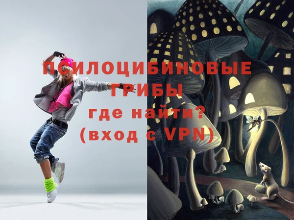 прущая мука Новозыбков