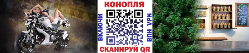 продажа наркотиков Пугачёв Марихуана Ganja